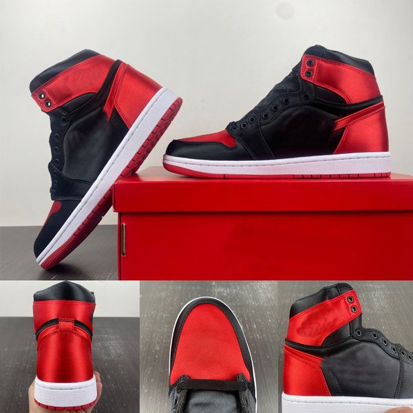 jumpman 1 1s satin bred basketball shoes og wmns satin breds basketball shoes black university red white fd4810-061 sneakers for men women
jumpman 1 1s satin bred basketball shoes og wmns satin breds basketball shoes black university red white fd4810-061 sneakers for men women