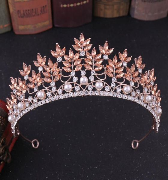 new baroque luxury rhinestone pearl bridal tiara crown crystal diadem veil tiaras wedding hair accessories headpiece2530280, Slivery;golden
new baroque luxury rhinestone pearl bridal tiara crown crystal diadem veil tiaras wedding hair accessories headpiece2530280, Slivery;golden