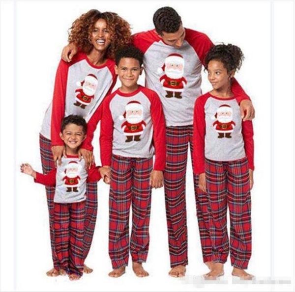 family christmas pajamas matching family pajamas set father mother daughter son matching outfits family clothing mother and daught7717610, Blue
family christmas pajamas matching family pajamas set father mother daughter son matching outfits family clothing mother and daught7717610, Blue