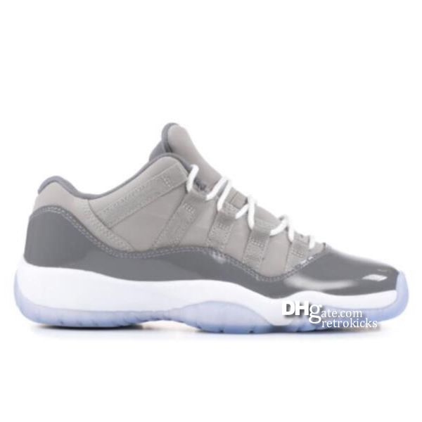 classic 11s shoes cherry bred space jam concord cool grey dmp 2023 jubilee 25th anniversary cement grey cap and gown gym red 72- gamma bl, Black
classic 11s shoes cherry bred space jam concord cool grey dmp 2023 jubilee 25th anniversary cement grey cap and gown gym red 72- gamma bl, Black