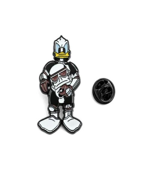 cute anime movies games hard enamel pins collect metal cartoon brooch backpack hat bag collar lapel badges women fashion jewelry e9415240, Blue
cute anime movies games hard enamel pins collect metal cartoon brooch backpack hat bag collar lapel badges women fashion jewelry e9415240, Blue