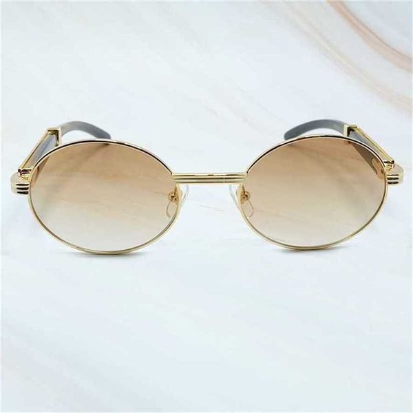 sunglasses 2023 designer white black buffalo horn carter glasses frame oval brand designer sunglass for men optical eyeware eyeglasseskajia
sunglasses 2023 designer white black buffalo horn carter glasses frame oval brand designer sunglass for men optical eyeware eyeglasseskajia
