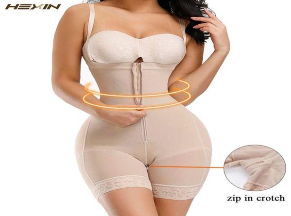 fajas colombianas women039s corset waist trainer binders body shapers shapewear modeling strap push up butt lifter slim underwe7597219282, Black;white
fajas colombianas women039s corset waist trainer binders body shapers shapewear modeling strap push up butt lifter slim underwe7597219282, Black;white