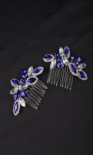 headpieces rhinestone hair comb for women headpiece wedding accessories handmade jewelry bridal party prom girls tiaras2142979, Silver
headpieces rhinestone hair comb for women headpiece wedding accessories handmade jewelry bridal party prom girls tiaras2142979, Silver