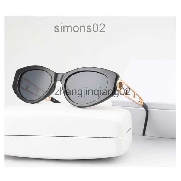 designer versage sunglasses cycle luxurious fashion sports polarize sunglass for mens womans vintage brands baseball driving beach black gre, White;black
designer versage sunglasses cycle luxurious fashion sports polarize sunglass for mens womans vintage brands baseball driving beach black gre, White;black
