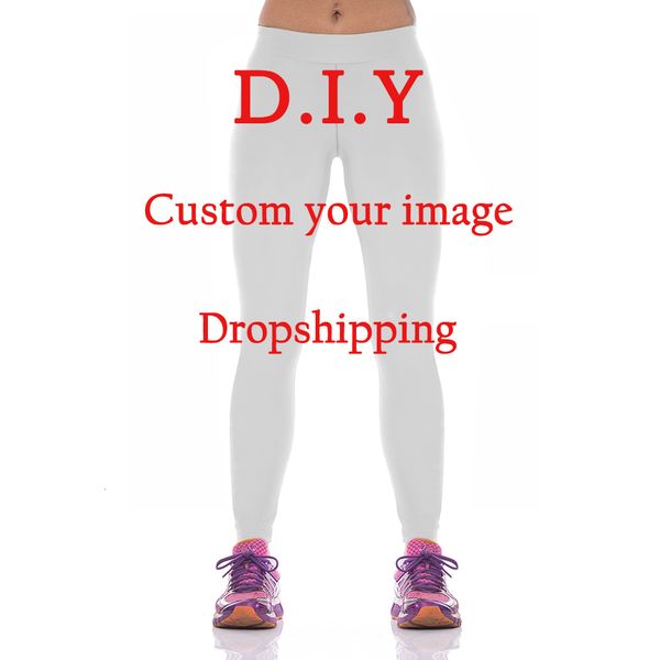 women's pants capris ogkb diy customize women soft legging personality 3d print leggings elastic fitness slim design fun trousers drop, Black;white
women's pants capris ogkb diy customize women soft legging personality 3d print leggings elastic fitness slim design fun trousers drop, Black;white