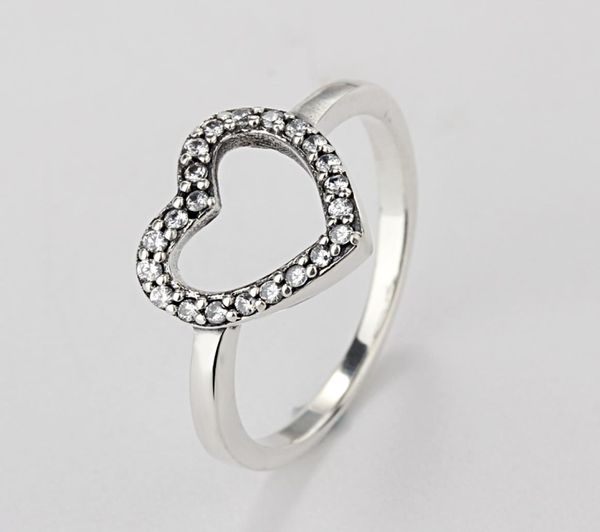 a wholesale 925 silver full diamond love ring fit cubic zirconia anniversary jewelry for women christmas gift4374193
a wholesale 925 silver full diamond love ring fit cubic zirconia anniversary jewelry for women christmas gift4374193