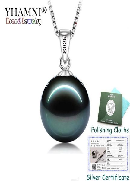 sent silver certificate 100 925 solid silver natural pearl pendant necklace wedding jewelry gift for women kpn071894945
sent silver certificate 100 925 solid silver natural pearl pendant necklace wedding jewelry gift for women kpn071894945