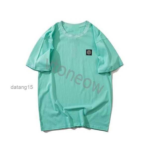 stones island tees tshirt summer fashion mens womens designers t shirts long sleeve luxurys letter cotton tshirts clothing polos short clot, White;black
stones island tees tshirt summer fashion mens womens designers t shirts long sleeve luxurys letter cotton tshirts clothing polos short clot, White;black