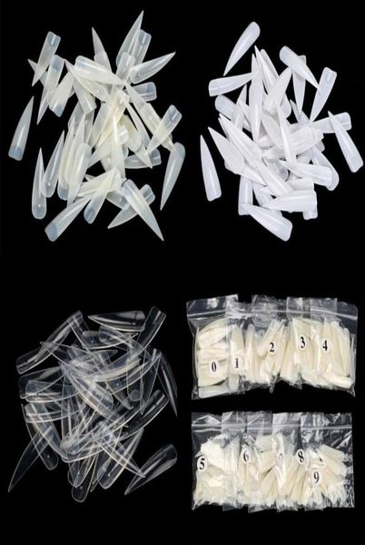 whole new 500pcs long sharp false nail art tips acrylic salon natural white clear choose 4070255, Red;gold
whole new 500pcs long sharp false nail art tips acrylic salon natural white clear choose 4070255, Red;gold