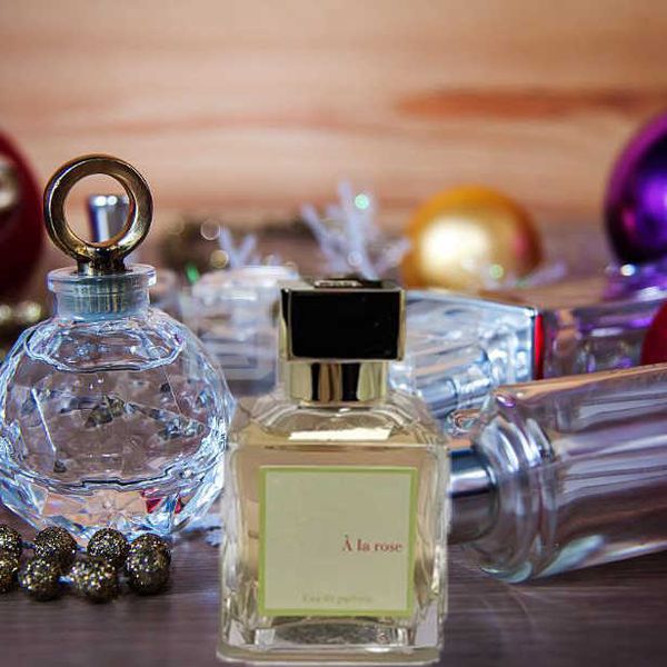 sweet woman perfume fragrance baccarat rouge perfume 70ml edp eau de parfum spray long lasting famous brand clone perfumes designer cologne
sweet woman perfume fragrance baccarat rouge perfume 70ml edp eau de parfum spray long lasting famous brand clone perfumes designer cologne