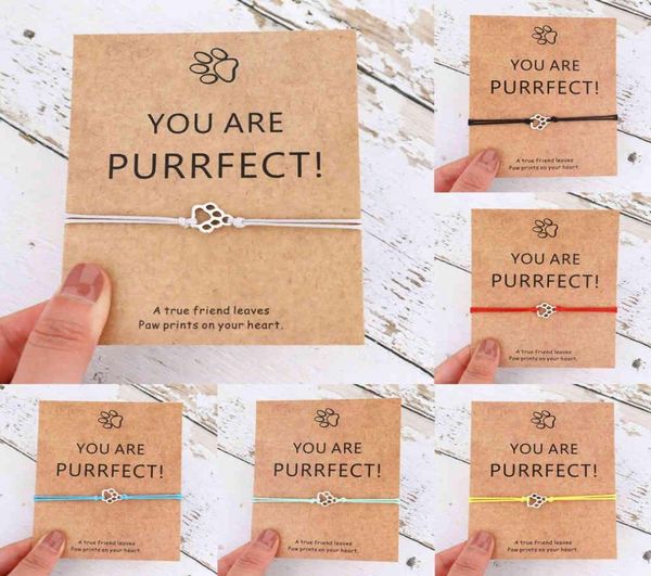 you are pawsome dog bracelet paw print bracelet dog mom gift dog lover gift animals jewelry for women men friendship gift2861821, Golden;silver
you are pawsome dog bracelet paw print bracelet dog mom gift dog lover gift animals jewelry for women men friendship gift2861821, Golden;silver