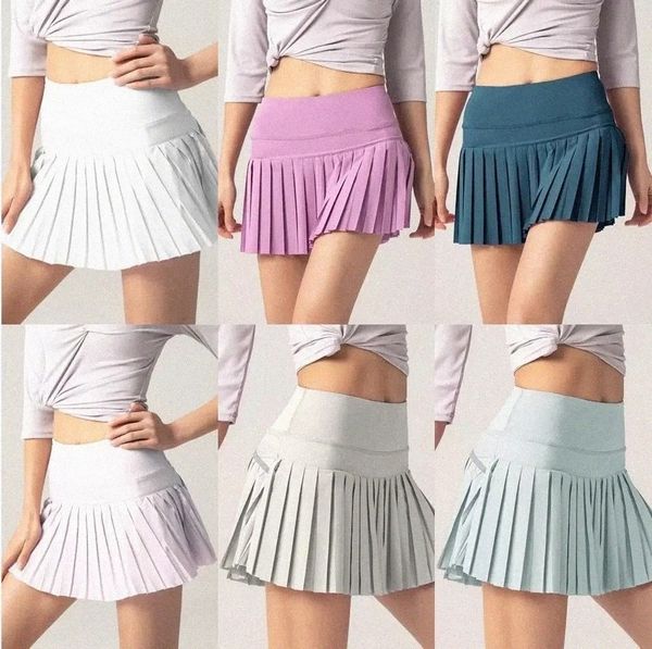 scuba designer skirt summer womens miniskirt short skirt tennis skirt yoga shorts gym clothes women running sports fitness golf skirts with, Black
scuba designer skirt summer womens miniskirt short skirt tennis skirt yoga shorts gym clothes women running sports fitness golf skirts with, Black