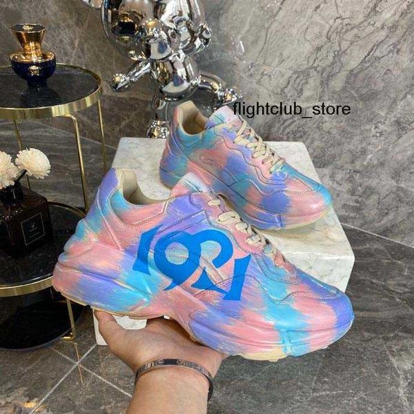 famous ggity technical fashion gradient men quality trainers designer shoes sneakers real women leather shoe handmade multicolor by bagshoe1, Black
famous ggity technical fashion gradient men quality trainers designer shoes sneakers real women leather shoe handmade multicolor by bagshoe1, Black