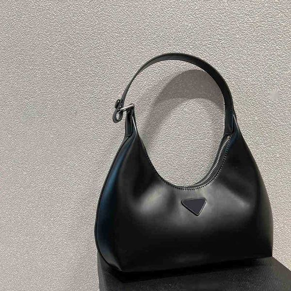 prdbag triangle evening bags shoulder bags designer underarm bag women elegant handbags leather candy color purses letters printing 220831
prdbag triangle evening bags shoulder bags designer underarm bag women elegant handbags leather candy color purses letters printing 220831