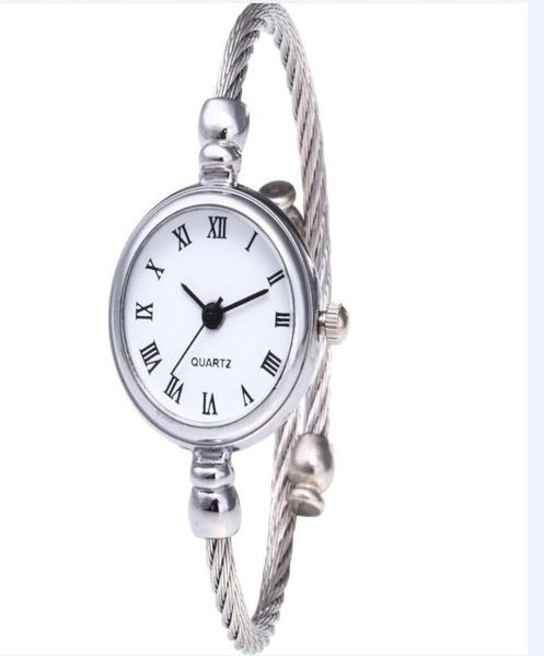 8 style quartz watch white black fashion bracelet watch student bracelet watch061692862, Slivery;black
8 style quartz watch white black fashion bracelet watch student bracelet watch061692862, Slivery;black