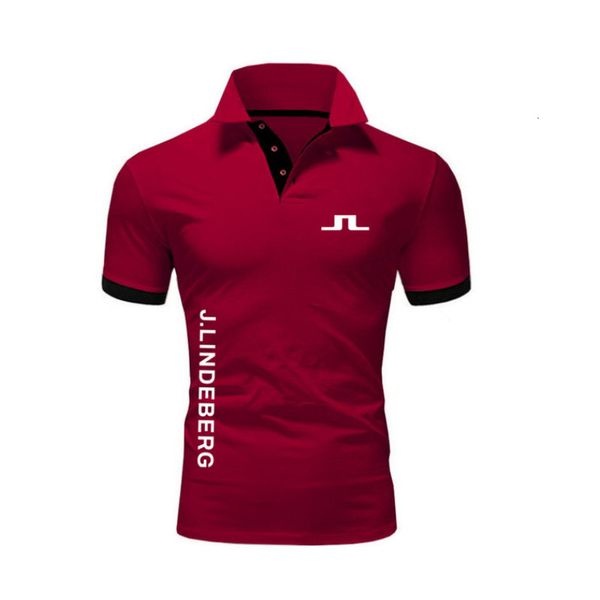 men's polos linbergh golf printed cotton horse sweatshirt men's casual solid color slim fit summer fashion brand clothing 230717, White;black
men's polos linbergh golf printed cotton horse sweatshirt men's casual solid color slim fit summer fashion brand clothing 230717, White;black