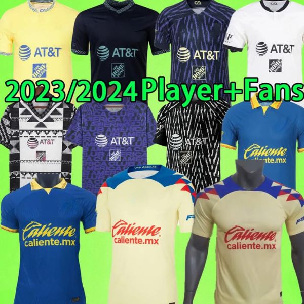23 24 liga mx club america soccer jerseys third henry r.martinez football shirt d.valdes g.ochoa fidalgo 2023 fans player version training, Gray
23 24 liga mx club america soccer jerseys third henry r.martinez football shirt d.valdes g.ochoa fidalgo 2023 fans player version training, Gray