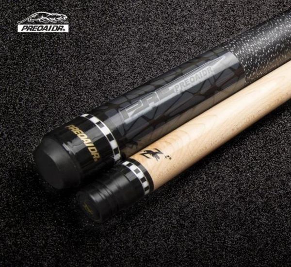z2 billiard pool cue 115mm tip stick kit nine ball black 8 professional athletes china 2021 cues9830850
z2 billiard pool cue 115mm tip stick kit nine ball black 8 professional athletes china 2021 cues9830850