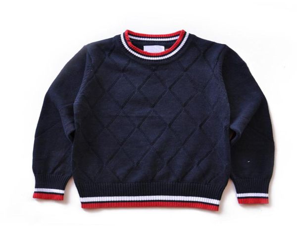 fashion brand kids sweater baby clothes springautumnwinter school boy and girls children polo outerwear aj sweaters8888208, Blue
fashion brand kids sweater baby clothes springautumnwinter school boy and girls children polo outerwear aj sweaters8888208, Blue