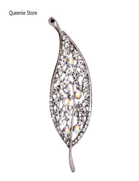charming flower brooches for women crystals brooches hijab scarf dress sweater coat corsage pin whole1980650, Gray
charming flower brooches for women crystals brooches hijab scarf dress sweater coat corsage pin whole1980650, Gray