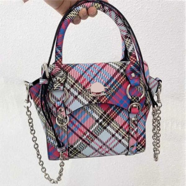 vivi bags shoulder empress dowager plaid designer bag womens luxurys handbag chain crossbody colorful plaid chain crossbody messenger bag 23
vivi bags shoulder empress dowager plaid designer bag womens luxurys handbag chain crossbody colorful plaid chain crossbody messenger bag 23