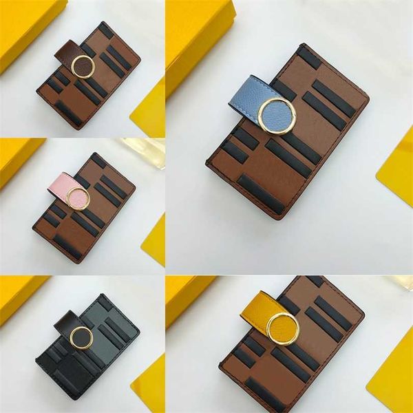 nxy card holder wallets women purse designer bag card holders wallet mens credit passport womens classic cardholder cardholders, Red;black
nxy card holder wallets women purse designer bag card holders wallet mens credit passport womens classic cardholder cardholders, Red;black