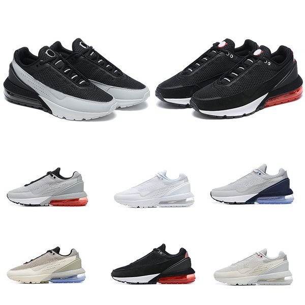 running shoes air pulse tennis running shoes navy blue triple black white barely rose pink red dusty cactus dark stucco run sports sneakers
running shoes air pulse tennis running shoes navy blue triple black white barely rose pink red dusty cactus dark stucco run sports sneakers