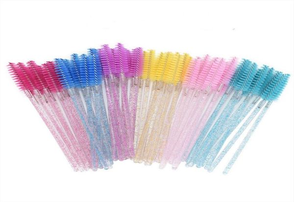 disposable clear eyelash brushes lashes extension applicator transparent eyelashes brushes mascara wands cosmetics make up tool 503543709
disposable clear eyelash brushes lashes extension applicator transparent eyelashes brushes mascara wands cosmetics make up tool 503543709