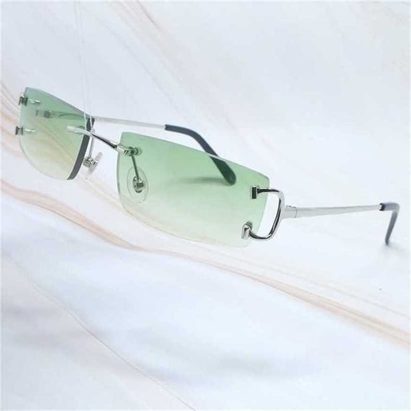 sunglasses 2023 designer metal carter glasses men eyewear women frames big gold glass frame for mens rimless sunglass shadeskajia new, White;black
sunglasses 2023 designer metal carter glasses men eyewear women frames big gold glass frame for mens rimless sunglass shadeskajia new, White;black