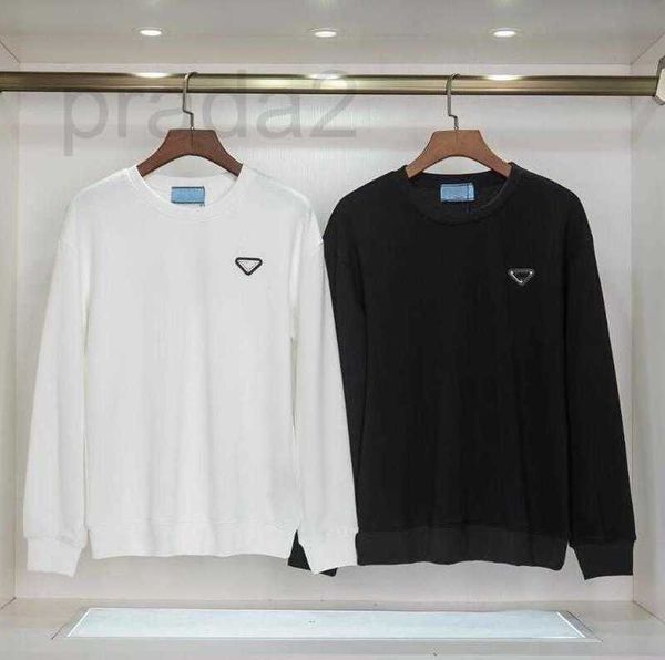 men's hoodies & sweatshirts designer news mens hoodie classic fashion men and women warm clothes streets wear jumpers sweatshirts sport, Black
men's hoodies & sweatshirts designer news mens hoodie classic fashion men and women warm clothes streets wear jumpers sweatshirts sport, Black