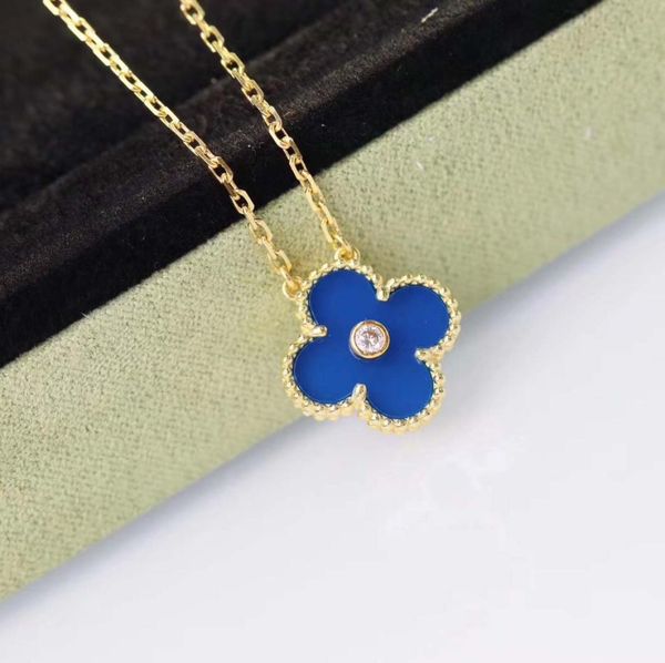 s925 sterling silver pendant necklace with flower in blue color and diamonds for women wedding necklace gift jewelry ps80075776634
s925 sterling silver pendant necklace with flower in blue color and diamonds for women wedding necklace gift jewelry ps80075776634