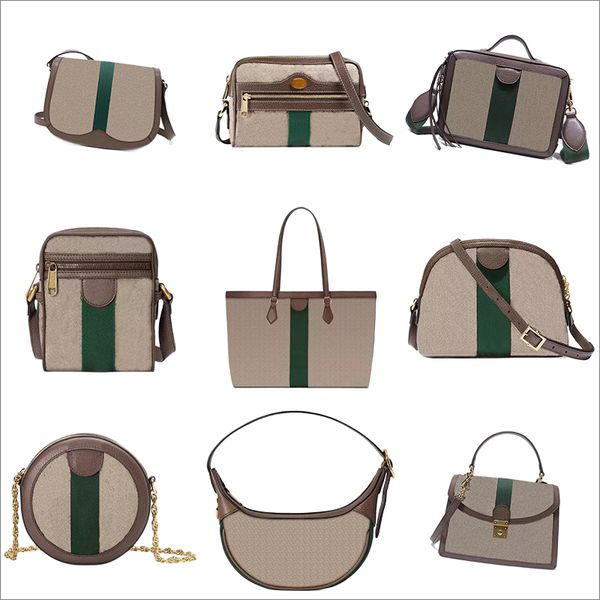 lady leather evening party tote handbag luxury designer shoulder cross body clutch woman classic g letters saddle hobo purse mini ophidia sn
lady leather evening party tote handbag luxury designer shoulder cross body clutch woman classic g letters saddle hobo purse mini ophidia sn