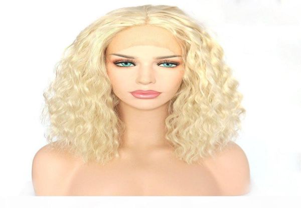 150 density ash blonde human hair wigs kinky curly full lace human hair wig virgin european lace front wig for women color 6136113218, Black;brown
150 density ash blonde human hair wigs kinky curly full lace human hair wig virgin european lace front wig for women color 6136113218, Black;brown
