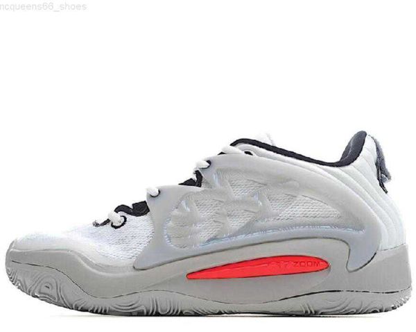 mens kd 15 basketball shoes kd15 bred aunt pearl pink black green charles douthit 9th wonder bpm purple kevin durant 15s sneakers tennis a5
mens kd 15 basketball shoes kd15 bred aunt pearl pink black green charles douthit 9th wonder bpm purple kevin durant 15s sneakers tennis a5