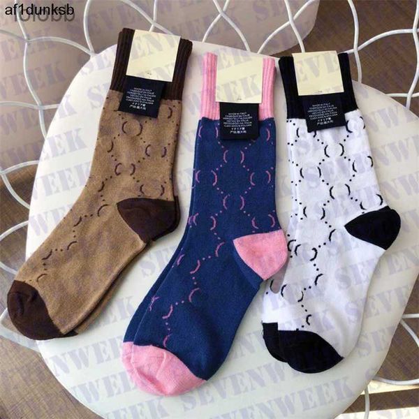 colors cotton socks underwear fashion designers letter short stocking sports skateboard sock 3 ggity ainf womens, Black;white
colors cotton socks underwear fashion designers letter short stocking sports skateboard sock 3 ggity ainf womens, Black;white