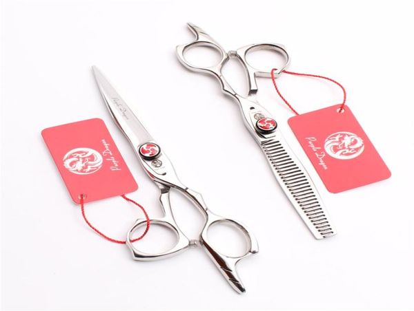 6039039 175cm japan 440c purple dragon professional human hair scissors cutting thinning scissors barbers039 hairdressin5273198
6039039 175cm japan 440c purple dragon professional human hair scissors cutting thinning scissors barbers039 hairdressin5273198