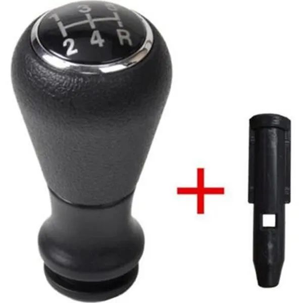 car gear shift knob lever sleeve adapter for peugeot 106 206 306 307 406 forcitroen picasso c1 c2 c3 c4
car gear shift knob lever sleeve adapter for peugeot 106 206 306 307 406 forcitroen picasso c1 c2 c3 c4