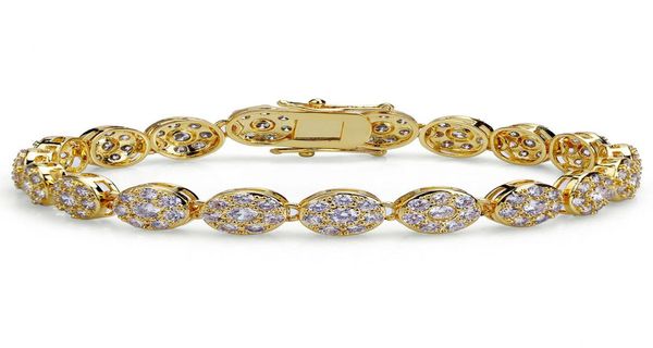 zircon mei petal round gold bracelet hip hop bracelet europe and america4877109, Golden;silver
zircon mei petal round gold bracelet hip hop bracelet europe and america4877109, Golden;silver