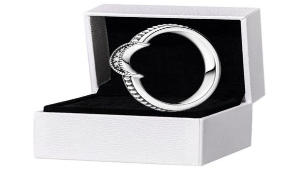 authentic sterling silver crescent moon beaded ring women girls party gift jewelry for cz diamond rings with original box set6216801, Slivery;golden
authentic sterling silver crescent moon beaded ring women girls party gift jewelry for cz diamond rings with original box set6216801, Slivery;golden
