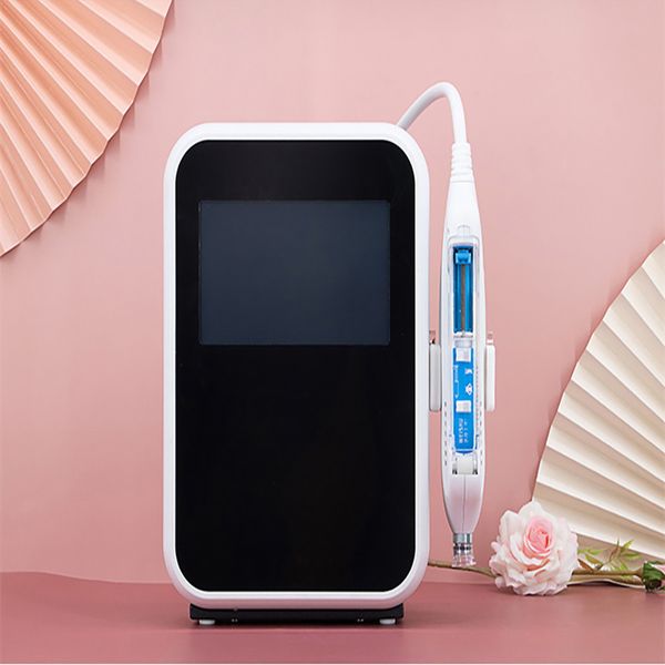 promotion hello face ii mesotherapy gun water vital mesogun no needle type beauty equipment mesotherapy gun spa meso anti-aging wrinkle remo
promotion hello face ii mesotherapy gun water vital mesogun no needle type beauty equipment mesotherapy gun spa meso anti-aging wrinkle remo
