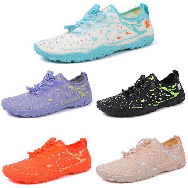 2023 wear resistant wading casual shoes men moon black green yellow purple sneakers outdoor for all terrains
2023 wear resistant wading casual shoes men moon black green yellow purple sneakers outdoor for all terrains