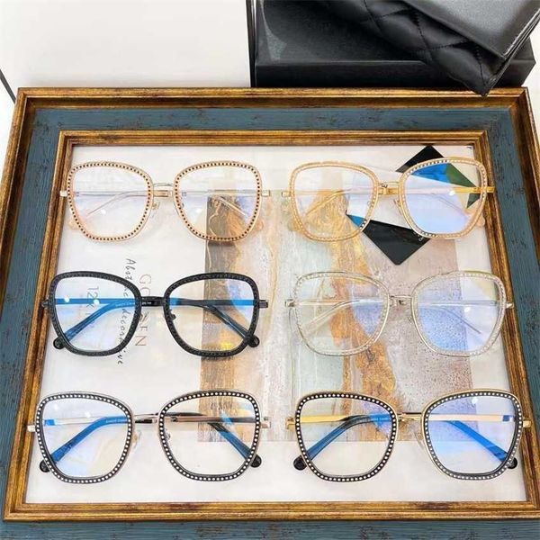 48% off sunglasses 2023 new 22nd year xiaoxiangjia's internet celebrity with the same literary and artistic plain face inscape style ch, White;black
48% off sunglasses 2023 new 22nd year xiaoxiangjia's internet celebrity with the same literary and artistic plain face inscape style ch, White;black