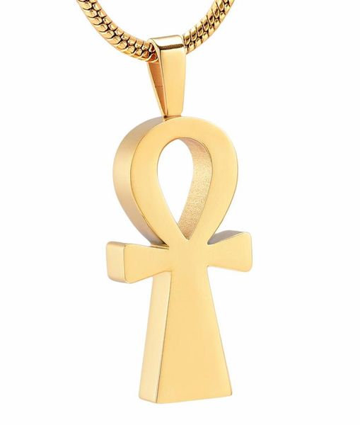 ijd11127 my loving child cremation cross pendant hold ashes stainless steel cross keepsake urn necklace for family5946824, Silver
ijd11127 my loving child cremation cross pendant hold ashes stainless steel cross keepsake urn necklace for family5946824, Silver