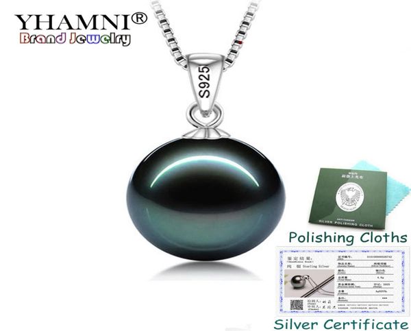 sent silver certificate 100 925 solid silver natural pearl pendant necklace wedding jewelry gift for women kpn077077576
sent silver certificate 100 925 solid silver natural pearl pendant necklace wedding jewelry gift for women kpn077077576