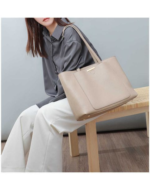 designer bag women bags handbags shoulder bags tote bag classic diagonal stripes quilted chains double flap medium cross body bags cghr mqbs
designer bag women bags handbags shoulder bags tote bag classic diagonal stripes quilted chains double flap medium cross body bags cghr mqbs