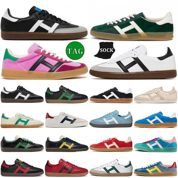 with box og white black gum casual shoes vegan red gazelles trainers monogram gazelle pink wales bonner cream green sambaes trainers sports
with box og white black gum casual shoes vegan red gazelles trainers monogram gazelle pink wales bonner cream green sambaes trainers sports