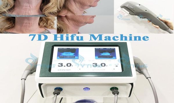 7d hifu beauty equipment slimming face lifting eyes wrinkle removal machine high intensity focused ultrasound skin tightening anti8368531
7d hifu beauty equipment slimming face lifting eyes wrinkle removal machine high intensity focused ultrasound skin tightening anti8368531