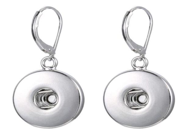 noosa snap buttons alloy earrings ear drop fashion jewelry women diy exchangeable dangle chandelier ear accessories for 8477489, Silver
noosa snap buttons alloy earrings ear drop fashion jewelry women diy exchangeable dangle chandelier ear accessories for 8477489, Silver