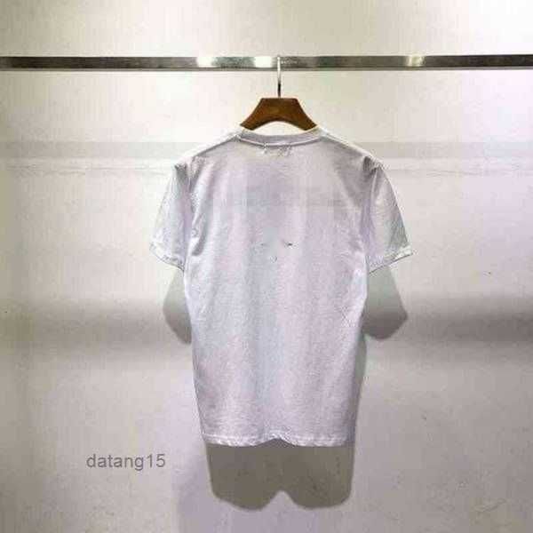 stones island tees tshirt summer fashion mens womens designers t shirts long sleeve luxurys letter cotton tshirts clothing polos short clot, White;black
stones island tees tshirt summer fashion mens womens designers t shirts long sleeve luxurys letter cotton tshirts clothing polos short clot, White;black